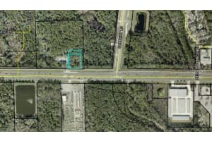 Xxx Sr100, PALM COAST