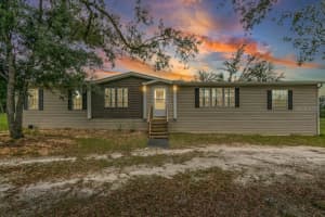 237 Little Orange Creek Rd, HAWTHORNE