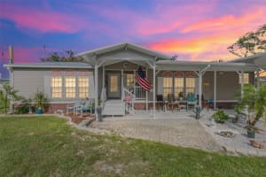 11 Osceola Ave, PALM COAST