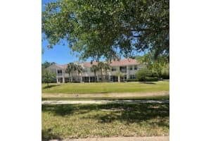 200 S Riverview Bnd #921, PALM COAST