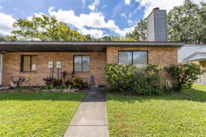 1560 Hancock Ln, DAYTONA BEACH