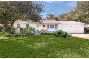 25 Linda Mar (pool Home) Dr, ST AUGUSTINE