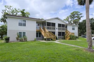 1600 Big Tree Rd #a7, SOUTH DAYTONA