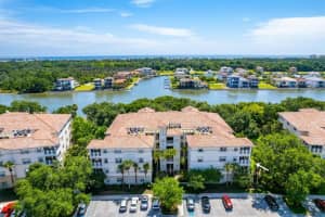 45 Riverview Bnd S #1927, PALM COAST