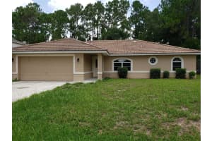 22 Pin Oak Dr, PALM COAST 22 Pin Oak Dr, PALM COAST