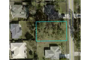 11 Brice Ln, PALM COAST