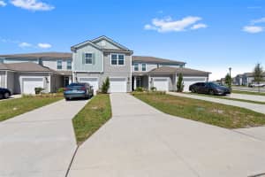 196 Redbud Rd, PALM COAST 196 Redbud Rd, PALM COAST