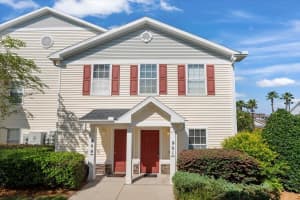575 Oakleaf Plantation Pkwy #901, ORANGE PARK