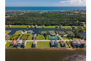 234 Yacht Harbor Dr, PALM COAST