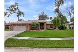 928 George Hecker Dr, SOUTH DAYTONA