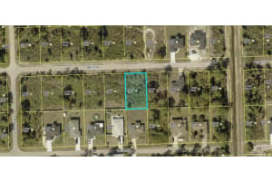 3209 72nd St W, LEHIGH ACRES