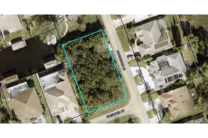 69 Covington Ln, PALM COAST
