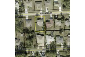 7 Portia Ln, PALM COAST