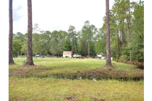 4408 Clove Ave, BUNNELL