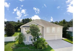 51 Uhl Path, PALM COAST