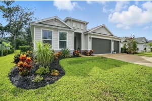 3026 Adrian Dr, ORMOND BEACH 3026 Adrian Dr, ORMOND BEACH