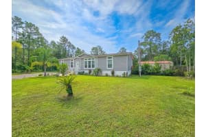 5487 Palm Ave, BUNNELL 5487 Palm Ave, BUNNELL