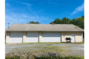 980 County Road 15, BUNNELL