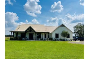 1825 County Road 302, BUNNELL