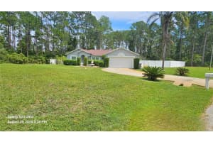 21 Lloleeta Path, PALM COAST 21 Lloleeta Path, PALM COAST