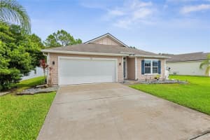 132 Fairway Ct, BUNNELL