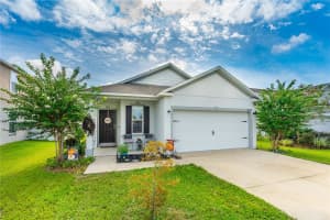 2815 Westwood Ave, NEW SMYRNA BEACH
