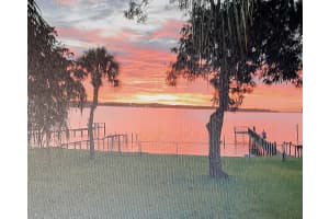 115 Sunset Point Rd, EAST PALATKA