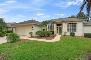 1283 Royal Pointe Ln, ORMOND BEACH