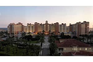 200 Ocean Crest Dr #unit 655, PALM COAST