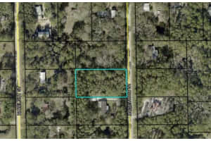 1102 Rosewood St, BUNNELL