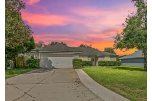 1725 S Summer Ridge Ct, ST AUGUSTINE