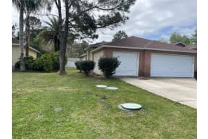 61 Buttonworth Dr #a, PALM COAST 61 Buttonworth Dr #a, PALM COAST