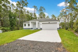 1375 10th Ave, DELAND 1375 10th Ave, DELAND