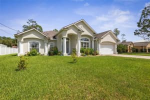 20 Rybar Ln, PALM COAST