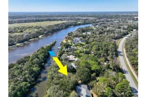 4252 S Old A1a, PALM COAST