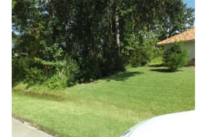 14 Powder Ln, PALM COAST