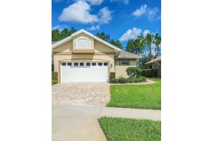 23 Heron Wing Dr, ORMOND BEACH
