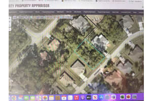 21 Postman Ln, PALM COAST