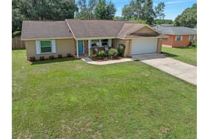 1618 Palm Ave, DELAND 1618 Palm Ave, DELAND