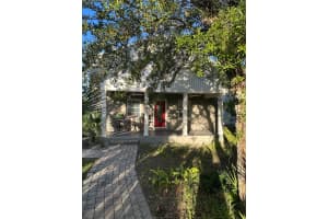 1201 S Flagler Ave, FLAGLER BEACH