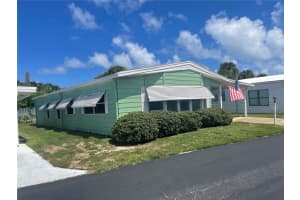 5 Windward Dr, FLAGLER BEACH