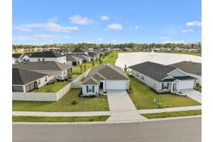 65 Waverly Ln, PALM COAST