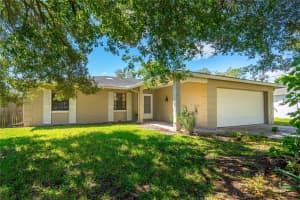 62 Folcroft Ln, PALM COAST
