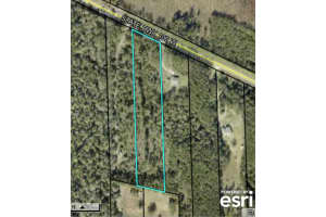 4389 W State Highway 100, BUNNELL