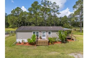 5607 Cherry Ln, BUNNELL 5607 Cherry Ln, BUNNELL