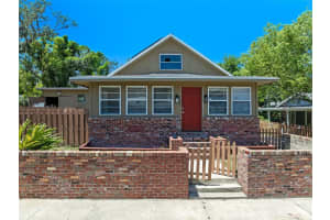 166 Kingston Ave, DAYTONA BEACH