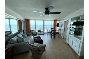 2625 S Atlantic Ave #27sw, DAYTONA BEACH