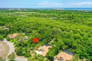 181 Willow Oak Way, PALM COAST