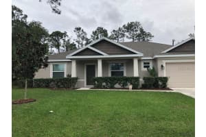 65 Pilgrim Dr, PALM COAST 65 Pilgrim Dr, PALM COAST