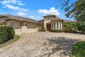 871 Creekwood Dr, ORMOND BEACH